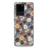clear-case-for-samsung-samsung-galaxy-s20-ultra-case-on-phone-6a1e78b013371.jpg Dogs Heads Seamless Samsung Clear Case