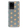 clear-case-for-samsung-samsung-galaxy-s20-ultra-case-on-phone-6a1e78da0c986.jpg Dogs and Flowers Samsung Clear Case