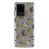 clear-case-for-samsung-samsung-galaxy-s20-ultra-case-on-phone-6a1e78fc26b8d.jpg French Bulldog Samsung Clear Case