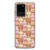 clear-case-for-samsung-samsung-galaxy-s20-ultra-case-on-phone-6a1e7923ee0bc.jpg Kawaii Animals Samsung Clear Case