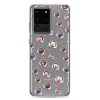 clear-case-for-samsung-samsung-galaxy-s20-ultra-case-on-phone-6a1e794691ce0.jpg Space Dogs Samsung Clear Case