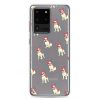 clear-case-for-samsung-samsung-galaxy-s20-ultra-case-on-phone-6a1e796b499c9.jpg French Bulldog Samsung Clear Case