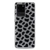 clear-case-for-samsung-samsung-galaxy-s20-ultra-case-on-phone-6a1e7990678ad.jpg Dalmatian Dog Samsung Clear Case