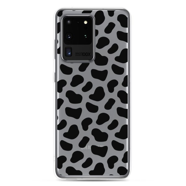clear-case-for-samsung-samsung-galaxy-s20-ultra-case-on-phone-6a1e7990678ad.jpg Dalmatian Dog Samsung Clear Case