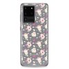 clear-case-for-samsung-samsung-galaxy-s20-ultra-case-on-phone-6a1e79bd110d2.jpg Valentines Day Samsung Clear Case