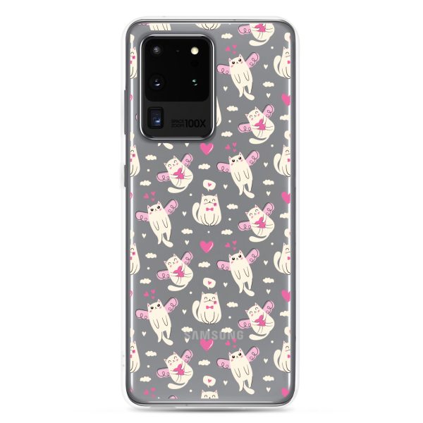 clear-case-for-samsung-samsung-galaxy-s20-ultra-case-on-phone-6a1e79bd110d2.jpg Valentines Day Samsung Clear Case
