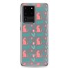 clear-case-for-samsung-samsung-galaxy-s20-ultra-case-on-phone-6a1e7a0824196.jpg Cat Silhouettes Samsung Clear Case