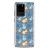 clear-case-for-samsung-samsung-galaxy-s20-ultra-case-on-phone-6a1e7b0ed5141.jpg Cat Cartoon Samsung Clear Case