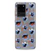 clear-case-for-samsung-samsung-galaxy-s20-ultra-case-on-phone-6a1e7be10250d.jpg Halloween Cats Samsung Clear Case