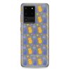 clear-case-for-samsung-samsung-galaxy-s20-ultra-case-on-phone-6a1e7c20464fc.jpg Tea and Cat Samsung Clear Case