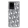clear-case-for-samsung-samsung-galaxy-s20-ultra-case-on-phone-6a1e7c67eb260.jpg Classy Cats Samsung Clear Case