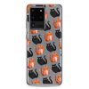 clear-case-for-samsung-samsung-galaxy-s20-ultra-case-on-phone-6a1e7cb112403.jpg Cute Cat Samsung Clear Case
