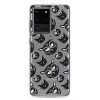clear-case-for-samsung-samsung-galaxy-s20-ultra-case-on-phone-6a1e7cd3a8b85.jpg Funky Cats Samsung Clear Case
