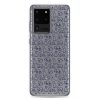 clear-case-for-samsung-samsung-galaxy-s20-ultra-case-on-phone-6a38fcb0853ec.jpg Simple Cat Outlines Samsung Clear Case