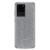 Unicorn Outline Drawing Samsung Clear Case