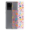 clear-case-for-samsung-samsung-galaxy-s20-ultra-case-with-phone-6a1e772519ebc.jpg Colorful Animals and Heart Samsung Clear Case