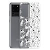 clear-case-for-samsung-samsung-galaxy-s20-ultra-case-with-phone-6a1e776bacc2e.jpg Dalmatian Dog Samsung Clear Case