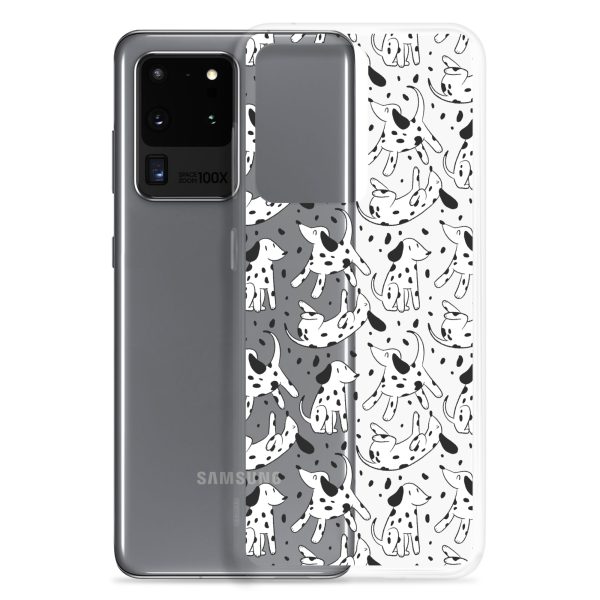 clear-case-for-samsung-samsung-galaxy-s20-ultra-case-with-phone-6a1e776bacc2e.jpg Dalmatian Dog Samsung Clear Case
