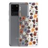 clear-case-for-samsung-samsung-galaxy-s20-ultra-case-with-phone-6a1e77f16ff03.jpg Dog Heads Samsung Clear Case