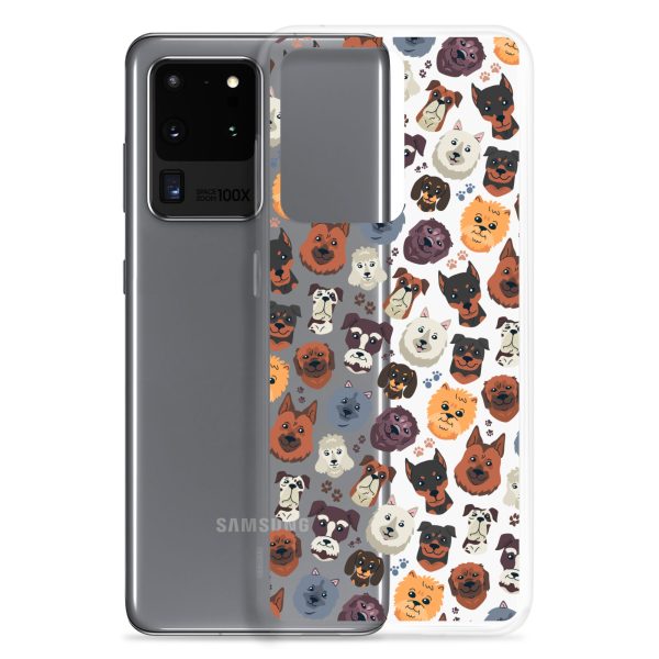 clear-case-for-samsung-samsung-galaxy-s20-ultra-case-with-phone-6a1e77f16ff03.jpg Dog Heads Samsung Clear Case