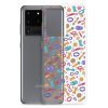 clear-case-for-samsung-samsung-galaxy-s20-ultra-case-with-phone-6a1e780b9cf25.jpg Dog Toys Samsung Clear Case