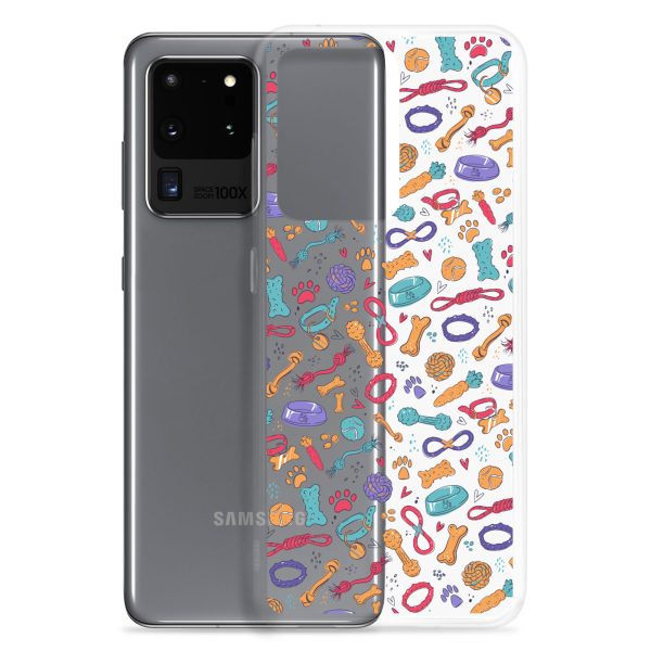 clear-case-for-samsung-samsung-galaxy-s20-ultra-case-with-phone-6a1e780b9cf25.jpg Dog Toys Samsung Clear Case