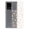 clear-case-for-samsung-samsung-galaxy-s20-ultra-case-with-phone-6a1e7832a75b5.jpg Paws Prints Hearts Samsung Clear Case