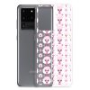 clear-case-for-samsung-samsung-galaxy-s20-ultra-case-with-phone-6a1e7850c00b4.jpg Pink Poodle Samsung Clear Case