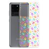clear-case-for-samsung-samsung-galaxy-s20-ultra-case-with-phone-6a1e7870d359f.jpg Puppy Paw Prints Samsung Clear Case