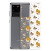 clear-case-for-samsung-samsung-galaxy-s20-ultra-case-with-phone-6a1e788d6ba52.jpg Shiba Inu Samsung Clear Case