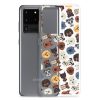 clear-case-for-samsung-samsung-galaxy-s20-ultra-case-with-phone-6a1e78b0133c1.jpg Dogs Heads Seamless Samsung Clear Case