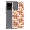 clear-case-for-samsung-samsung-galaxy-s20-ultra-case-with-phone-6a1e7923ee10a.jpg Kawaii Animals Samsung Clear Case