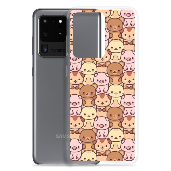 clear-case-for-samsung-samsung-galaxy-s20-ultra-case-with-phone-6a1e7923ee10a.jpg Kawaii Animals Samsung Clear Case