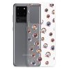 clear-case-for-samsung-samsung-galaxy-s20-ultra-case-with-phone-6a1e794691d68.jpg Space Dogs Samsung Clear Case
