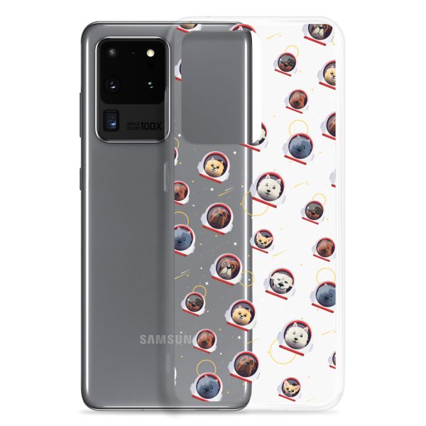clear-case-for-samsung-samsung-galaxy-s20-ultra-case-with-phone-6a1e794691d68.jpg Space Dogs Samsung Clear Case