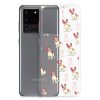 clear-case-for-samsung-samsung-galaxy-s20-ultra-case-with-phone-6a1e796b49a5d.jpg French Bulldog Samsung Clear Case