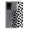 clear-case-for-samsung-samsung-galaxy-s20-ultra-case-with-phone-6a1e7990678fc.jpg Dalmatian Dog Samsung Clear Case