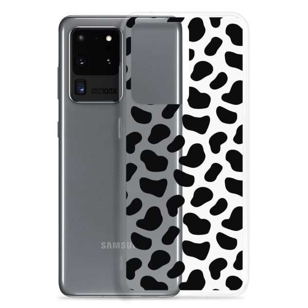 clear-case-for-samsung-samsung-galaxy-s20-ultra-case-with-phone-6a1e7990678fc.jpg Dalmatian Dog Samsung Clear Case