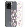 clear-case-for-samsung-samsung-galaxy-s20-ultra-case-with-phone-6a1e79bd1116d.jpg Valentines Day Samsung Clear Case