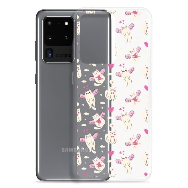 clear-case-for-samsung-samsung-galaxy-s20-ultra-case-with-phone-6a1e79bd1116d.jpg Valentines Day Samsung Clear Case