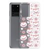 clear-case-for-samsung-samsung-galaxy-s20-ultra-case-with-phone-6a1e79e648b0e.jpg Cat Flowers and Hearts Samsung Clear Case