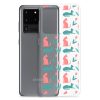 clear-case-for-samsung-samsung-galaxy-s20-ultra-case-with-phone-6a1e7a08241e3.jpg Cat Silhouettes Samsung Clear Case