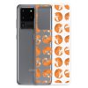 clear-case-for-samsung-samsung-galaxy-s20-ultra-case-with-phone-6a1e7a4555750.jpg Orange Cat Samsung Clear Case