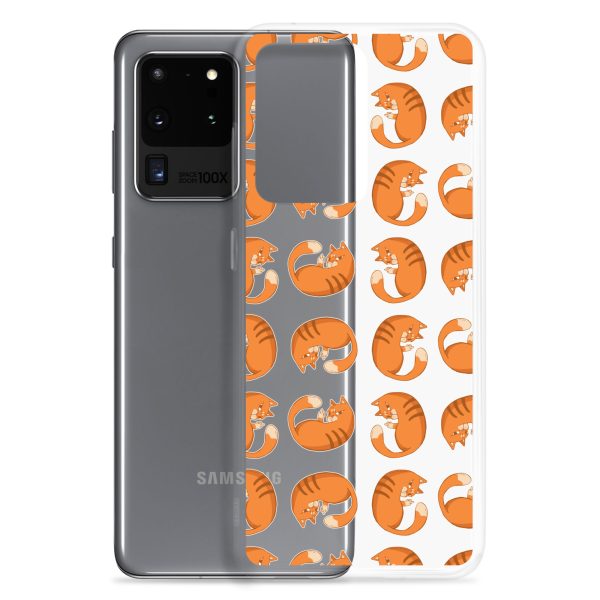 clear-case-for-samsung-samsung-galaxy-s20-ultra-case-with-phone-6a1e7a4555750.jpg Orange Cat Samsung Clear Case