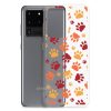 clear-case-for-samsung-samsung-galaxy-s20-ultra-case-with-phone-6a1e7b2e08c33.jpg Cat Paws Samsung Clear Case