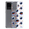 clear-case-for-samsung-samsung-galaxy-s20-ultra-case-with-phone-6a1e7be10258a.jpg Halloween Cats Samsung Clear Case
