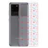 clear-case-for-samsung-samsung-galaxy-s20-ultra-case-with-phone-6a1e7c0067ff9.jpg Cats and Flowers Doodle Samsung Clear Case