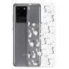 clear-case-for-samsung-samsung-galaxy-s20-ultra-case-with-phone-6a1e7c67eb2ad.jpg Classy Cats Samsung Clear Case