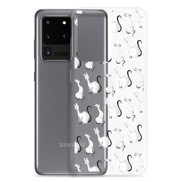 clear-case-for-samsung-samsung-galaxy-s20-ultra-case-with-phone-6a1e7c67eb2ad.jpg Classy Cats Samsung Clear Case