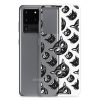 clear-case-for-samsung-samsung-galaxy-s20-ultra-case-with-phone-6a1e7cd3a8bd3.jpg Funky Cats Samsung Clear Case